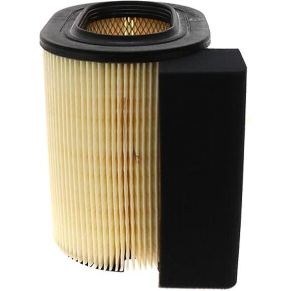 NWT  Motorcraft - Element Asy - Air Cleaner (FA1927) - Picture 2 of 6